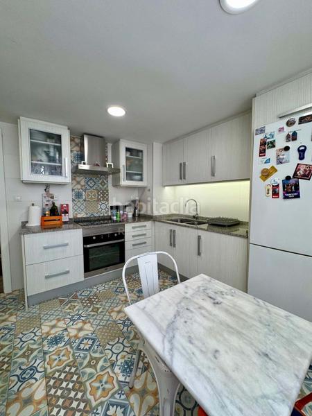 Foto ca5bcc8e-bb32-441f-926e-ac80883fa8f8. Pis amb calefacció aparcament a Ensanche-Diputación Alicante