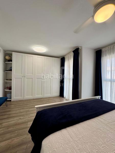 Foto 28c2325f-6d3e-47ac-b749-71c145ba13d4. Piso en Ensanche-Diputación Alicante