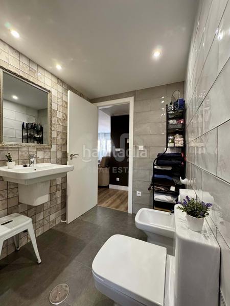 Foto 31e79510-25f0-4dac-bb6a-3df73dd2bb36. Piso en Ensanche-Diputación Alicante