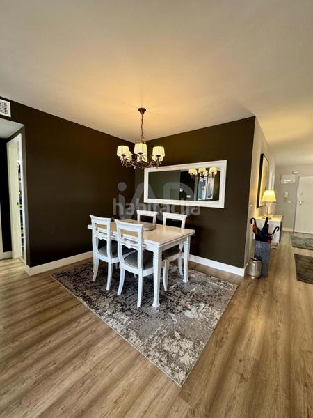 Foto 44185629-9894-40d4-afbb-dd904a22ec42. Piso en Ensanche-Diputación Alicante