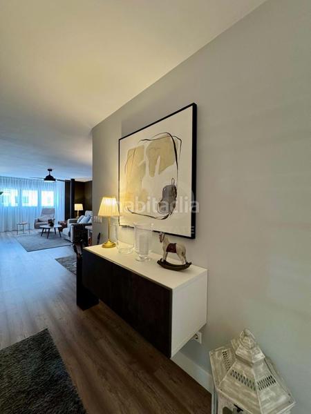 Foto 58139a3d-9341-4f43-98bc-fd6959936dd2. Piso en Ensanche-Diputación Alicante