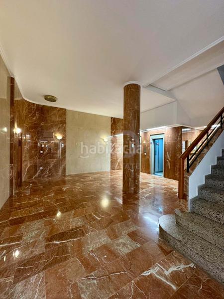 Foto 6d67eb87-5a27-4cf3-bef0-4295153a246a. Piso en Ensanche-Diputación Alicante