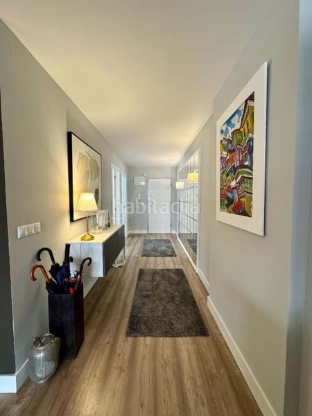 Foto d7888eb9-f5d0-4178-b50b-071bddee74ca. Piso en Ensanche-Diputación Alicante