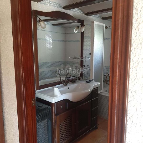 Foto 0317f4a1-4da9-4ca2-84d5-b358d48c88a3. Residential plot in Bisbal del Penedès (La)