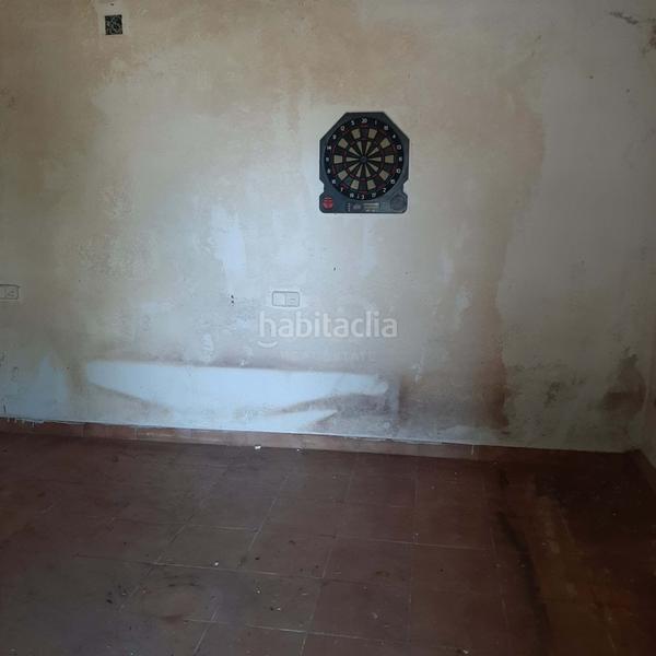 Foto 1418e496-b793-4bc1-80d5-bd557117e6d3. Residential plot in Bisbal del Penedès (La)