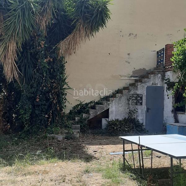 Foto 2624e033-cedb-4131-baa2-5e683fa386a0. Residential plot in Bisbal del Penedès (La)