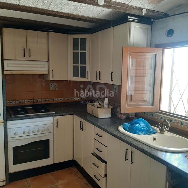 Foto 28cf55b4-277c-44bc-838a-e4a50bf4d1f1. Residential plot in Bisbal del Penedès (La)