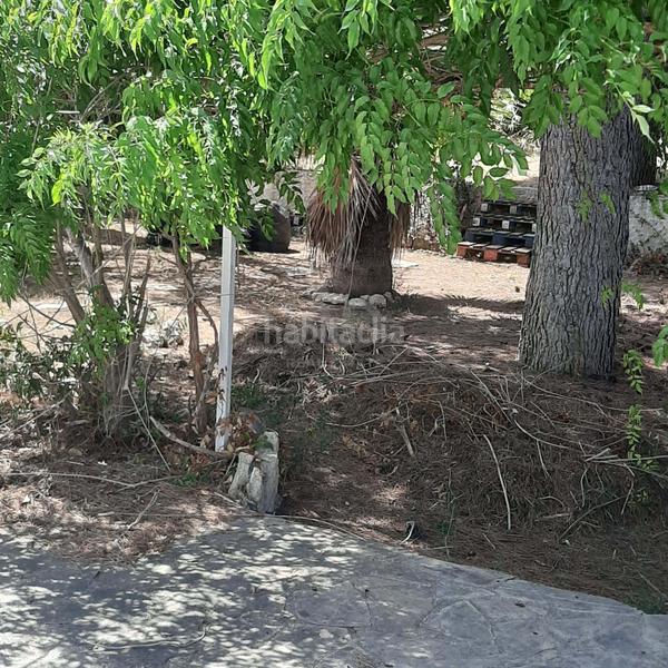 Foto 357ba341-ede0-4ab7-8a7a-221713d31f99. Residential plot in Bisbal del Penedès (La)