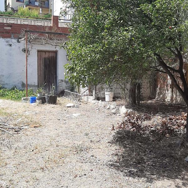 Foto 49b8ef92-28b5-403d-bc4d-c5c221bdcb01. Residential plot in Bisbal del Penedès (La)