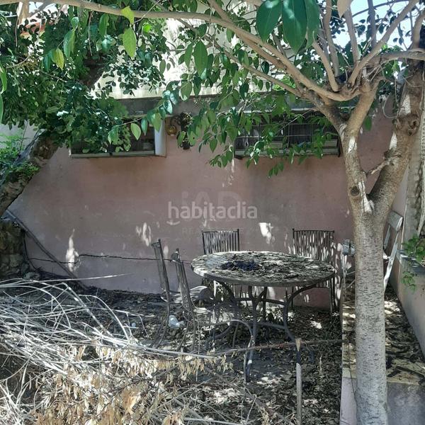 Foto 86dcbfde-a960-4b06-bb8d-48b2d6ae1961. Residential plot in Bisbal del Penedès (La)