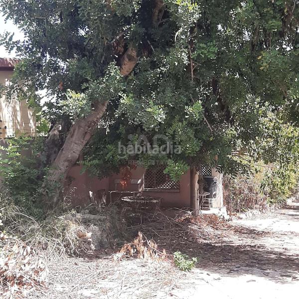 Foto 8ce30072-e4b0-420d-b01f-9670d6b17e5b. Residential plot in Bisbal del Penedès (La)