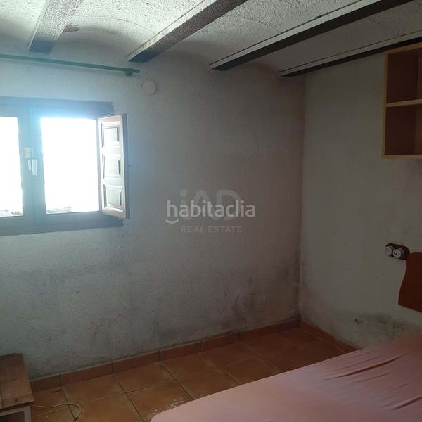 Foto 9ba0f604-1a91-4123-aab6-337f2a52d888. Residential plot in Bisbal del Penedès (La)