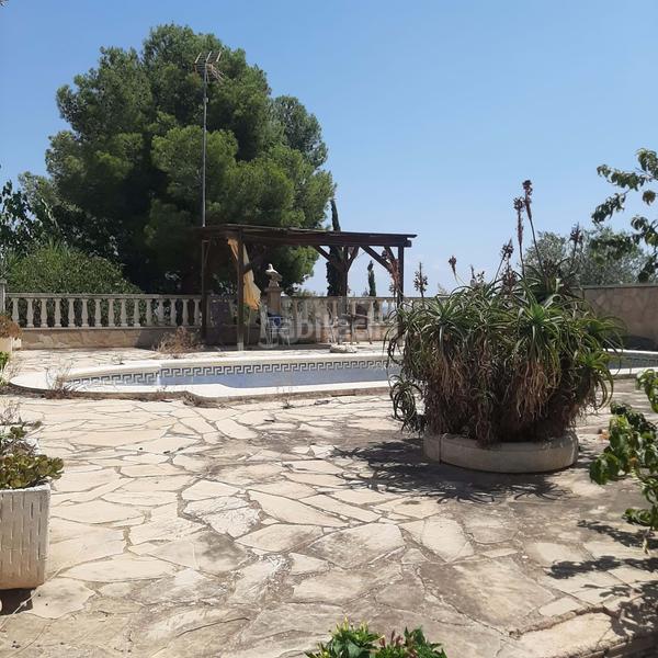 Foto aa49ffcb-ff59-4d73-9cdb-1fb0f5a5a4e9. Residential plot in Bisbal del Penedès (La)