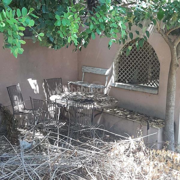 Foto b570932a-b4bd-425b-a7ec-683d459d8406. Residential plot in Bisbal del Penedès (La)