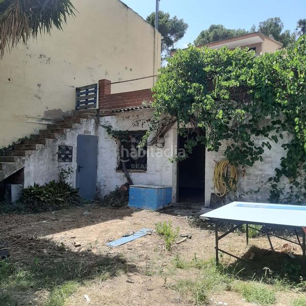 Foto bf47886e-2970-4062-a073-c148b0733e62. Residential plot in Bisbal del Penedès (La)