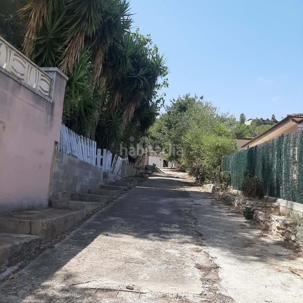 Foto c4b1e829-f020-4d74-9e24-3a85a90703e8. Residential plot in Bisbal del Penedès (La)