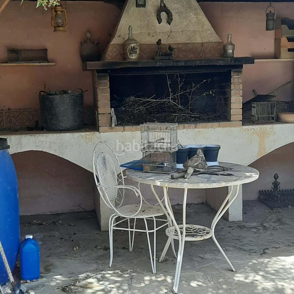 Foto e673bff0-8f08-42e4-b605-9391c155a99f. Residential plot in Bisbal del Penedès (La)