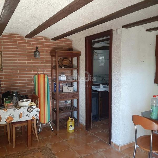 Foto ff094659-0b47-4565-a863-0e2ad9289f6a. Residential plot in Bisbal del Penedès (La)