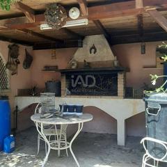 Wohngrundstück in Bisbal del Penedès (La)