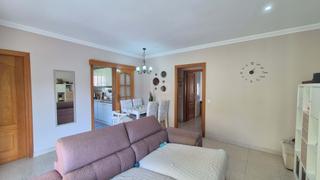 Appartement à Segur de Calafell Nucli Urbà
