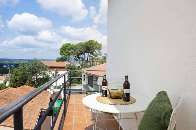 Foto 1b7e19de-5cd4-436d-8ade-d7674b6f0353. Haus in carrer de plegamans in Palau-solità i Plegamans