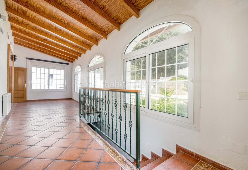 Foto 2b3b3959-2b09-4fbe-8f54-0c67a02d87d3. Haus in carrer de plegamans in Palau-solità i Plegamans