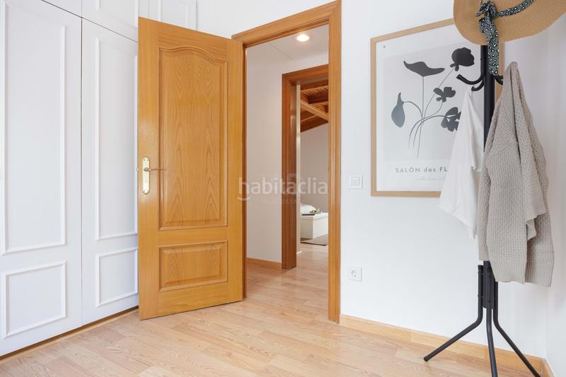 Foto 5996ed26-64c5-4764-8629-e361e64e705a. Haus in carrer de plegamans in Palau-solità i Plegamans