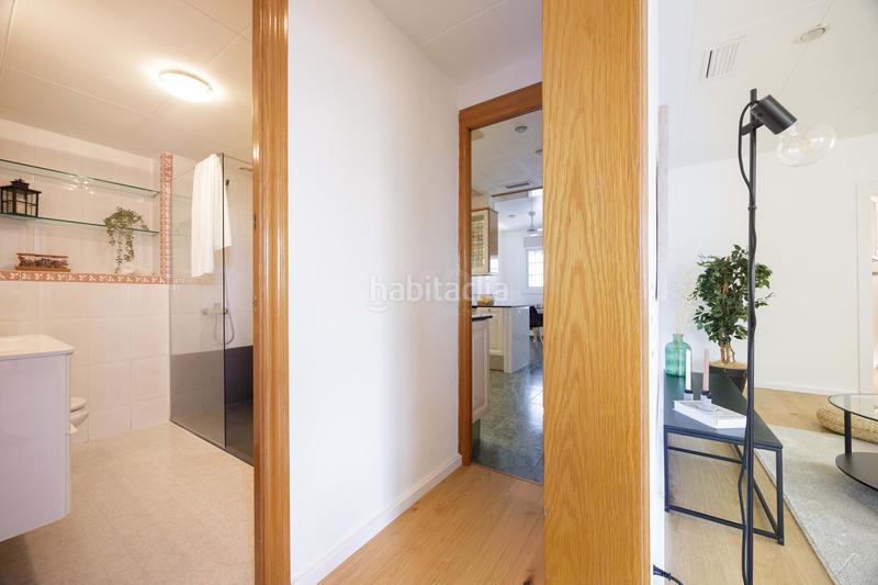 Foto 60cc880a-4f9b-4cd0-aa9a-c1f2224fdbca. Haus in carrer de plegamans in Palau-solità i Plegamans