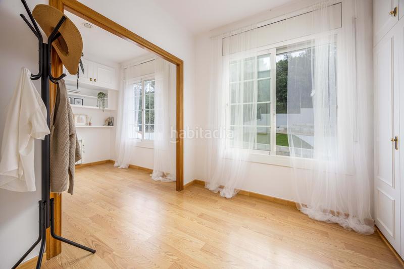 Foto 8510dab2-07fe-49ea-9932-eace4001864b. Haus in carrer de plegamans in Palau-solità i Plegamans