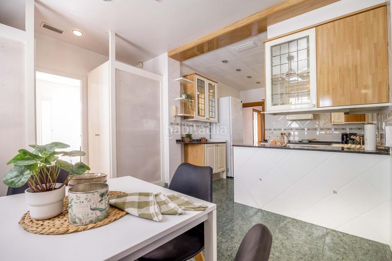 Foto a64159b7-57bb-4d9b-a3c8-f3da52683487. Haus in carrer de plegamans in Palau-solità i Plegamans