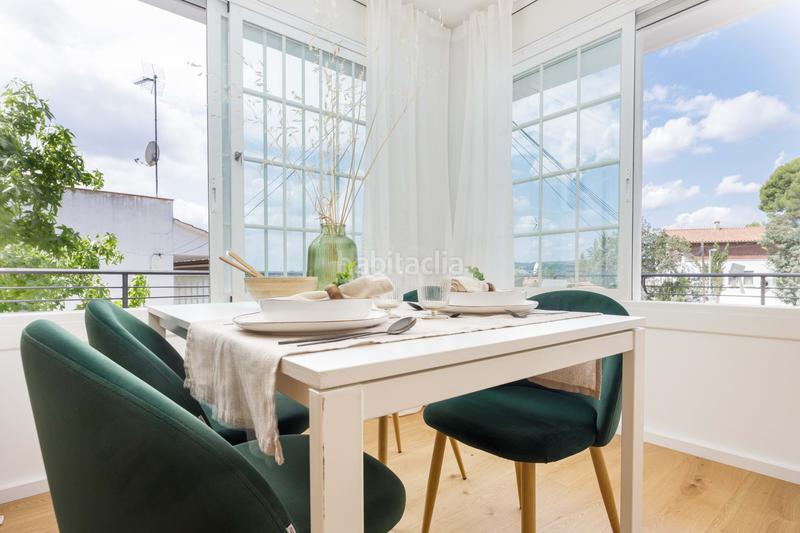 Foto d0497e85-0ec2-402a-8ca9-17154a7c7baa. Haus in carrer de plegamans in Palau-solità i Plegamans