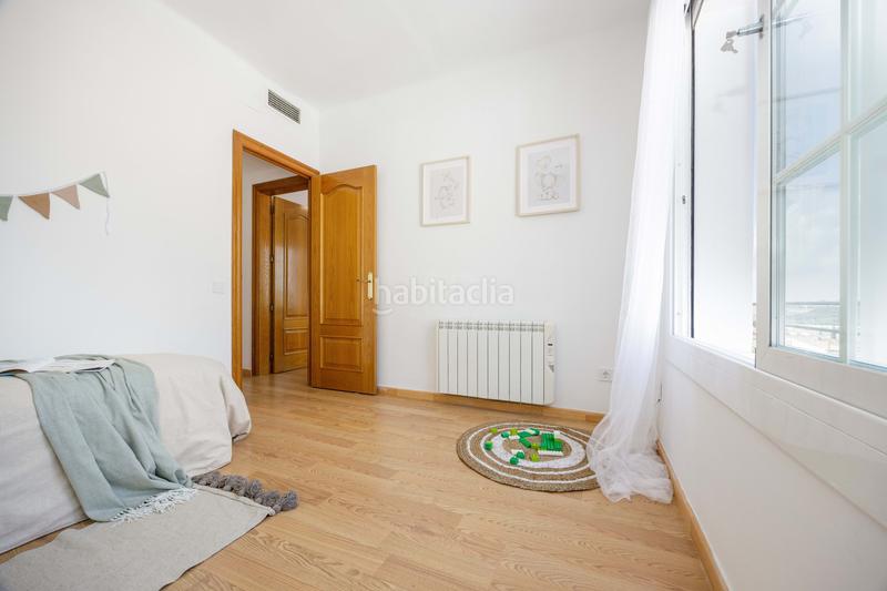 Foto d607c301-843b-4c1e-a420-29e8e43ead46. Haus in carrer de plegamans in Palau-solità i Plegamans