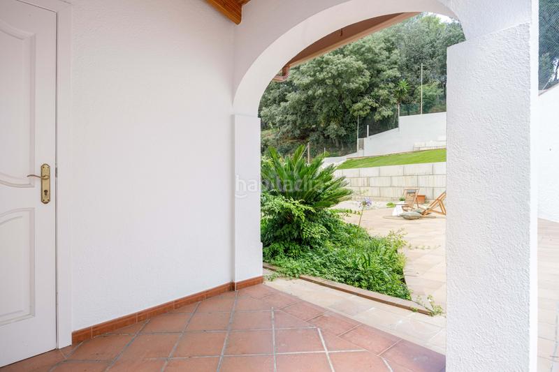 Foto e62b7380-e341-479c-9e49-562b0ec6b354. Haus in carrer de plegamans in Palau-solità i Plegamans