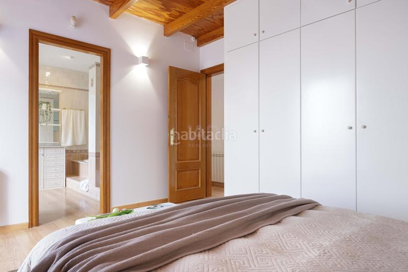 Foto 0c3a374e-fe46-4695-8c4d-dc76c8fdfac1. House in carrer de plegamans in Palau-solità i Plegamans