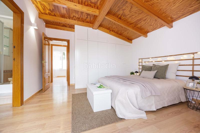 Foto 13f4e32a-f597-4c9a-ac41-59fc1259f1e2. House in carrer de plegamans in Palau-solità i Plegamans