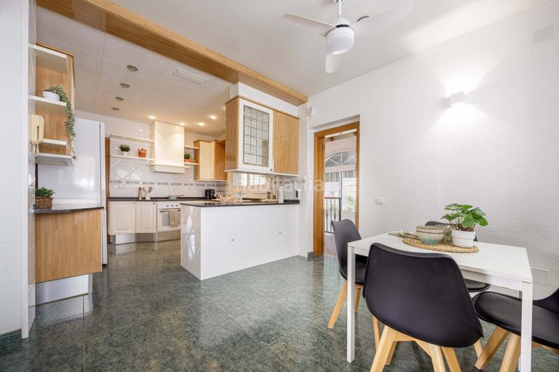 Foto 1c9dc98f-db80-4d72-9f5b-9a13302fb0a9. House in carrer de plegamans in Palau-solità i Plegamans