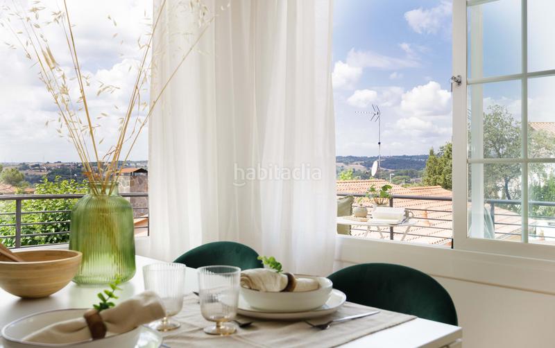 Foto 268d548f-4302-4a11-93ac-492abe07889e. House in carrer de plegamans in Palau-solità i Plegamans