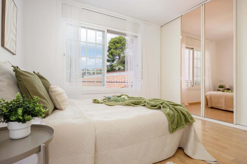 Foto 32669301-ff59-4116-ae94-56ba6ceed351. House in carrer de plegamans in Palau-solità i Plegamans