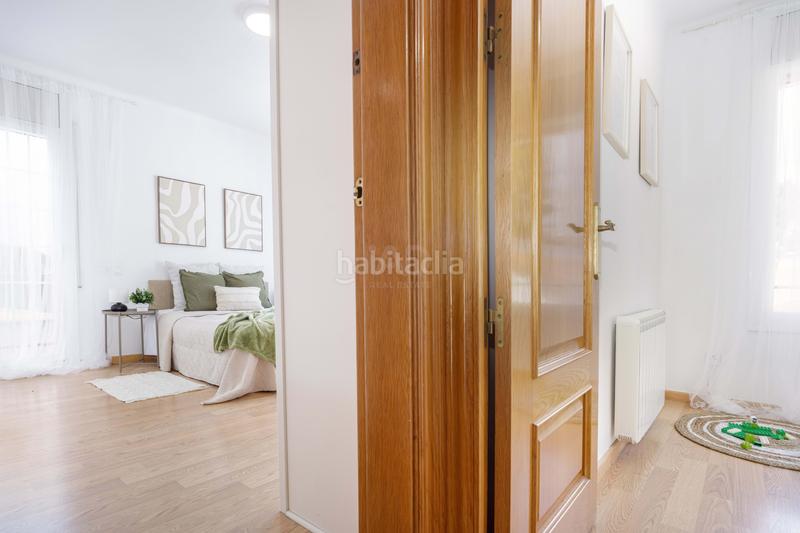 Foto 450c9b7c-4aed-4617-a83d-8d240f2427a0. House in carrer de plegamans in Palau-solità i Plegamans