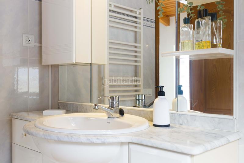 Foto 6bb2b2ab-1288-45f7-a748-c44b5896f16a. House in carrer de plegamans in Palau-solità i Plegamans