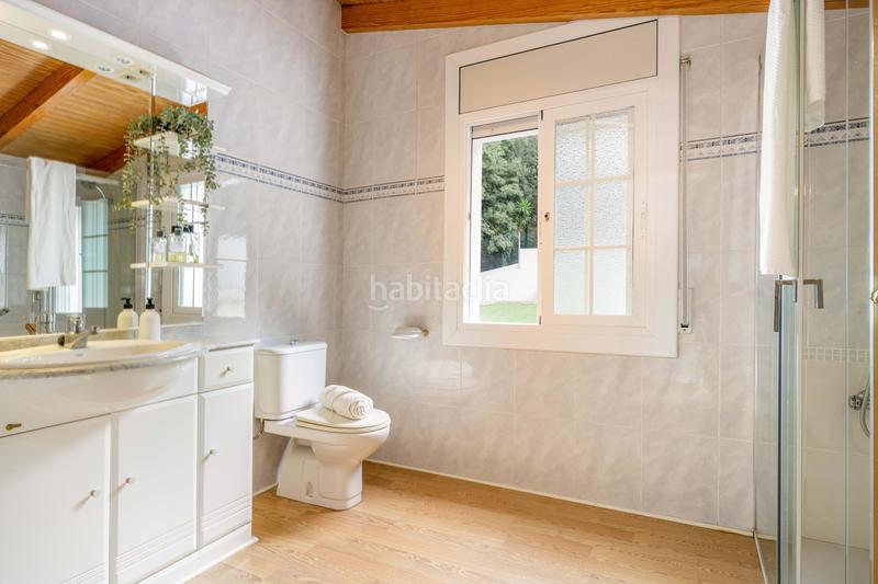 Foto b4139cce-d74f-4cac-a409-f800c6b03760. House in carrer de plegamans in Palau-solità i Plegamans