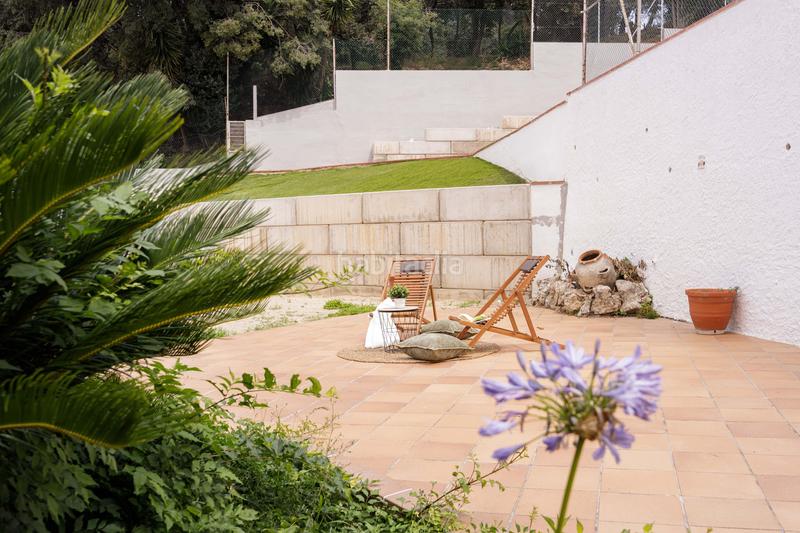 Foto e37866bb-aafc-4c18-9671-8efadffcab36. House in carrer de plegamans in Palau-solità i Plegamans