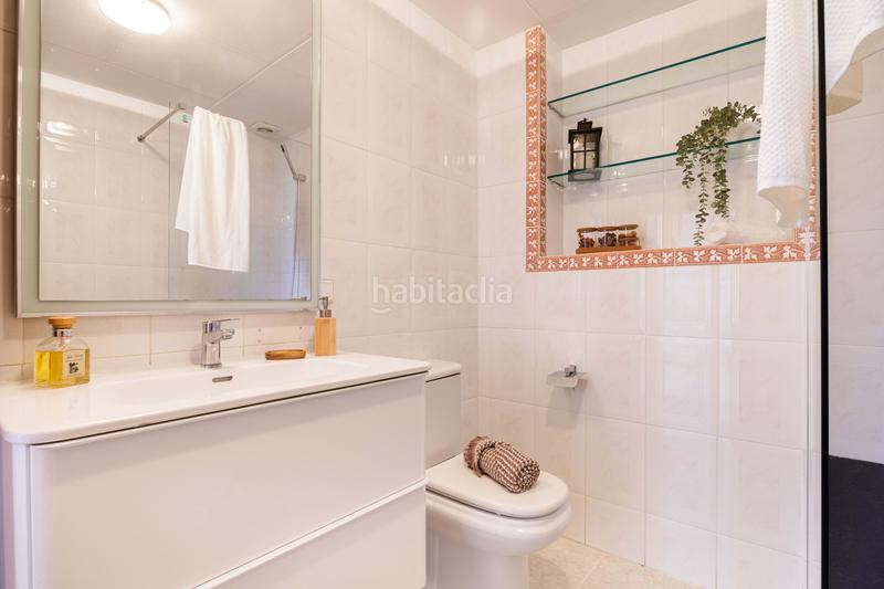 Foto fb7db6ec-e5b5-401a-9734-863d0b435261. House in carrer de plegamans in Palau-solità i Plegamans