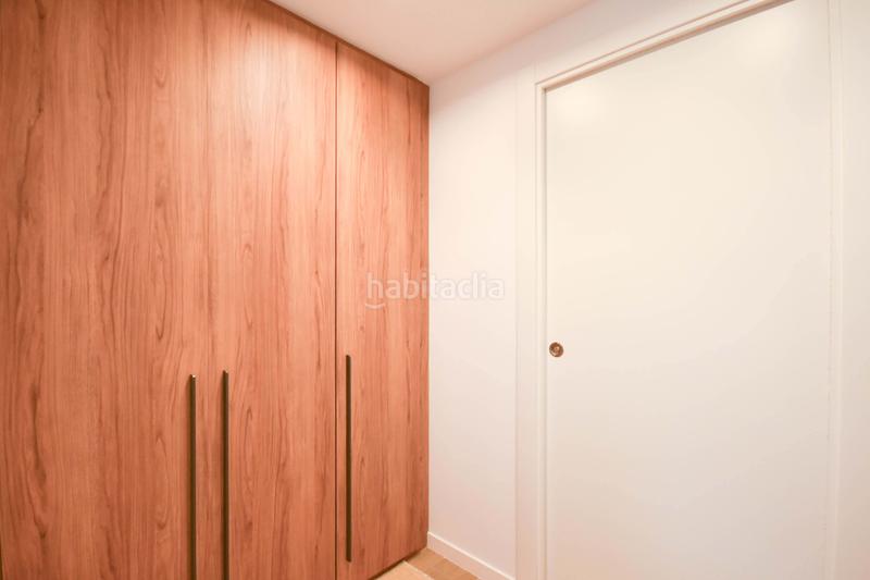 Foto 7df80829-abdc-4864-a523-94566a651586. Appartamento con riscaldamento piscina in Barri de Mar Vilanova i la Geltrú