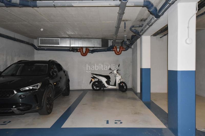 Foto ea27cace-e241-45e4-92a7-e818314abc8b. Appartamento con riscaldamento piscina in Barri de Mar Vilanova i la Geltrú