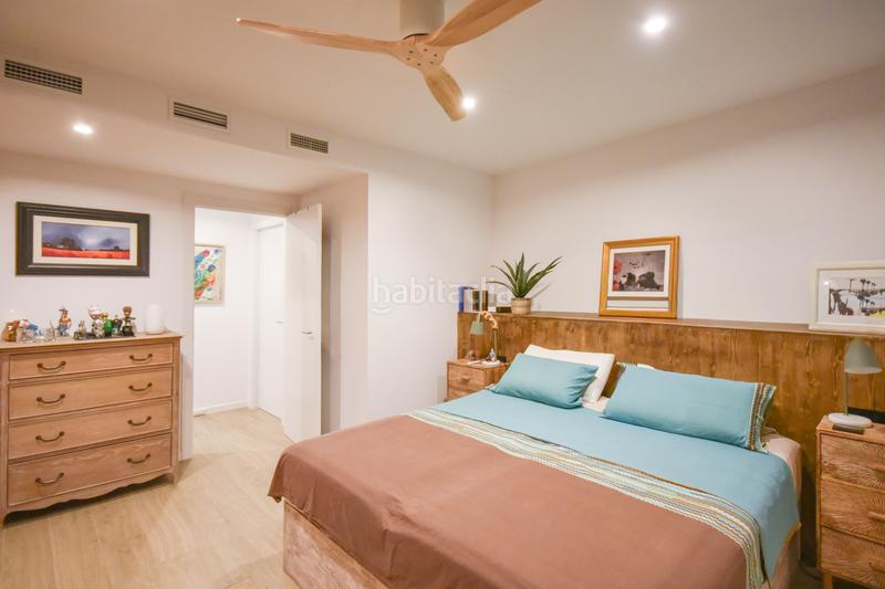 Foto f43e6d4e-d175-4202-ab39-43a7347ed338. Appartamento con riscaldamento piscina in Barri de Mar Vilanova i la Geltrú