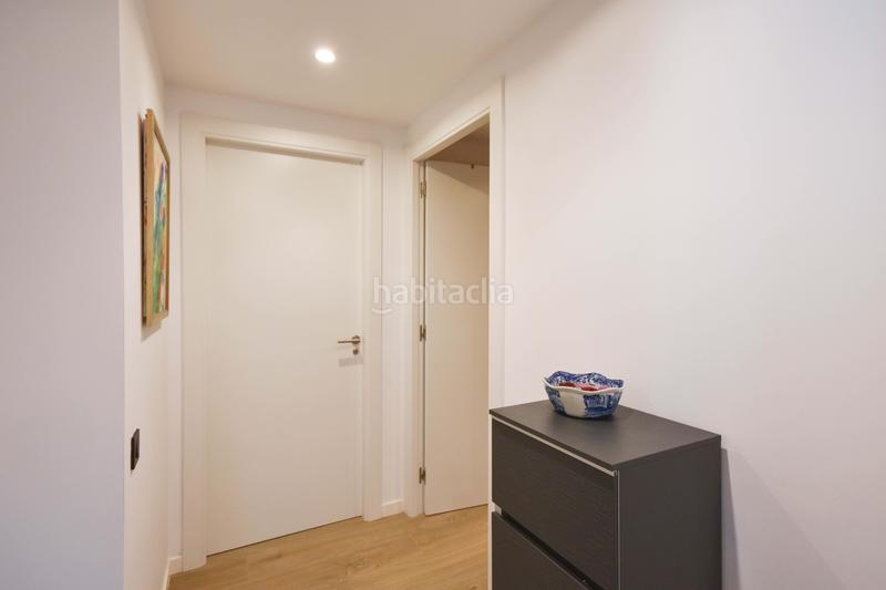 Foto 739532d8-9ab3-4a49-a1d9-a058ea36e252. Appartement avec chauffage piscine dans Barri de Mar Vilanova i la Geltrú