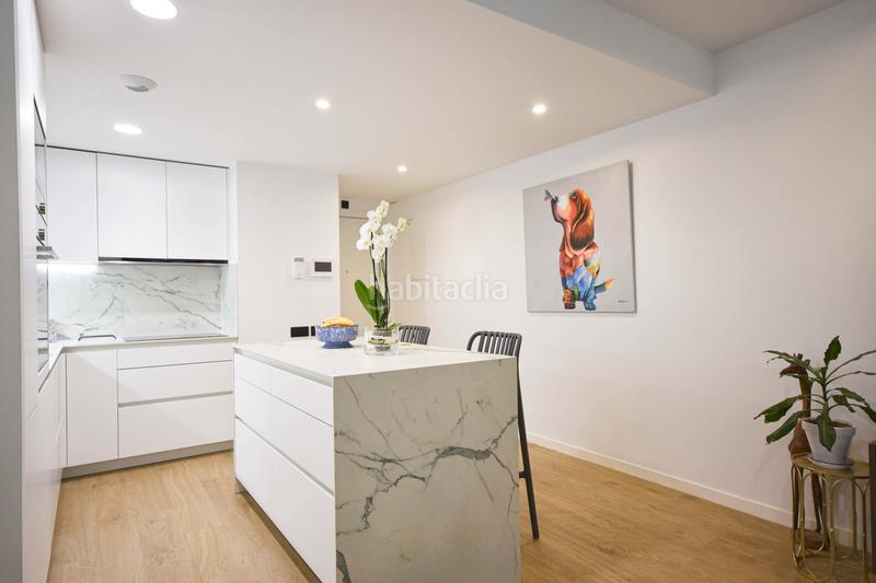 Foto 7d4b3b36-97f6-419e-ad50-8ee03c64dc11. Appartement avec chauffage piscine dans Barri de Mar Vilanova i la Geltrú