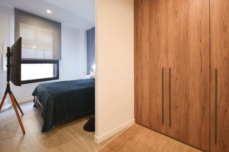 Foto adc3f2df-3e82-4f51-8a2d-9221140bd93c. Appartement avec chauffage piscine dans Barri de Mar Vilanova i la Geltrú