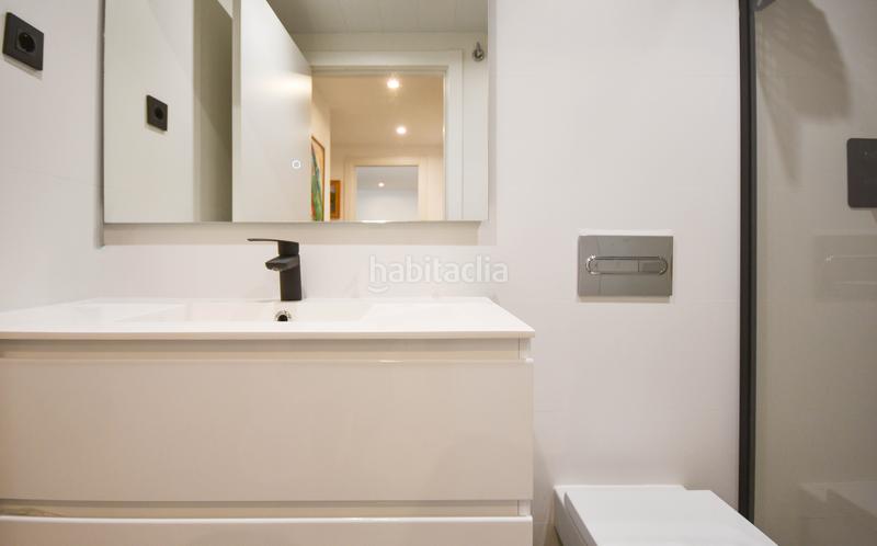 Foto b368ef8e-7e01-4ea0-93c7-6d7393e31ad8. Appartement avec chauffage piscine dans Barri de Mar Vilanova i la Geltrú